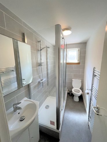 P12150: Pleasance, Meadows, Edinburgh