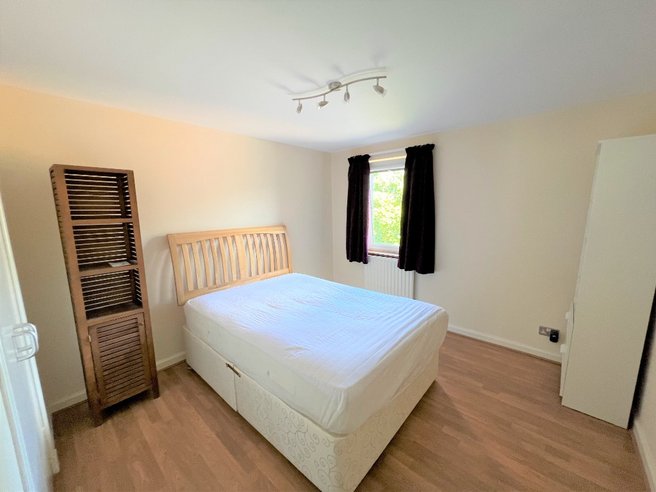 P12150: Pleasance, Meadows, Edinburgh