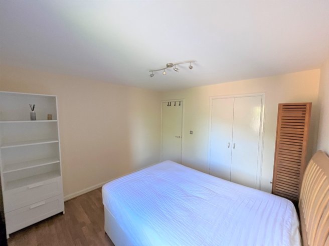 P12150: Pleasance, Meadows, Edinburgh
