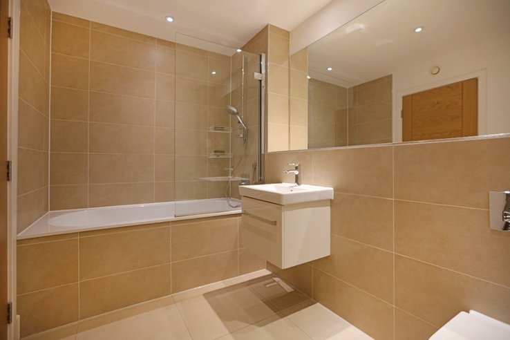 P12164: Woodcroft Road, Morningside, Edinburgh