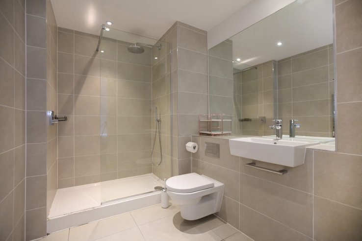 P12164: Woodcroft Road, Morningside, Edinburgh