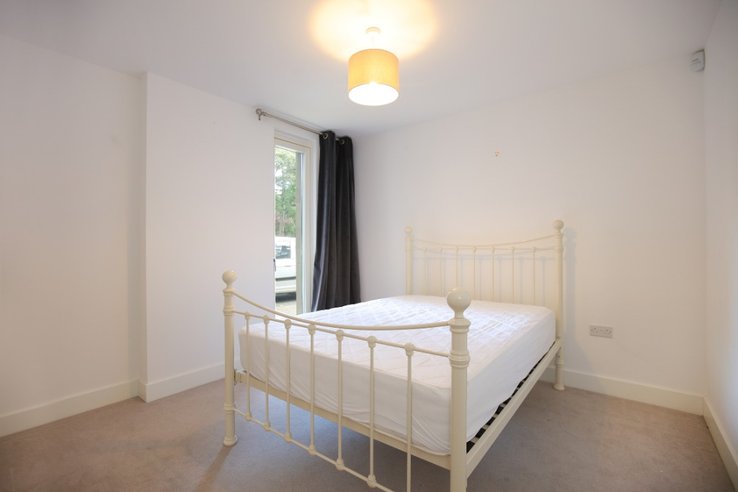 P12164: Woodcroft Road, Morningside, Edinburgh