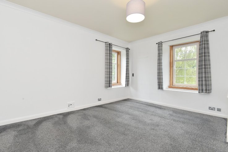 P12205: 59 Carlops Road, Penicuik, Midlothian
