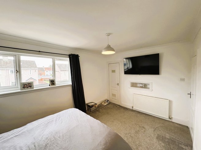 P12226: Darmeid Place, Shotts, North Lanarkshire