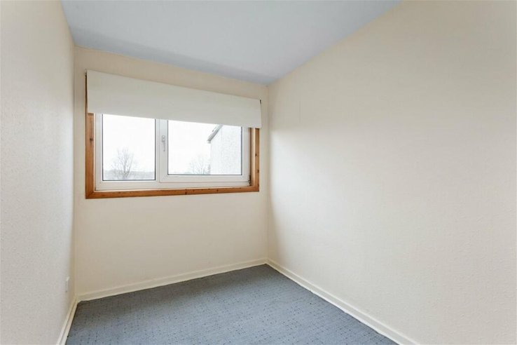 P12245: Ivanhoe Rise, Dedridge, West Lothian