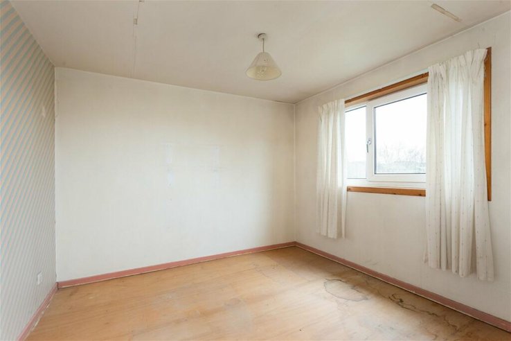 P12245: Ivanhoe Rise, Dedridge, West Lothian