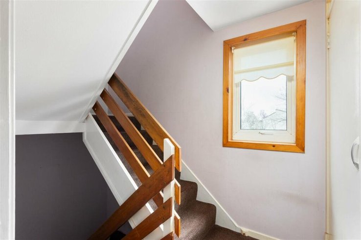 P12245: Ivanhoe Rise, Dedridge, West Lothian