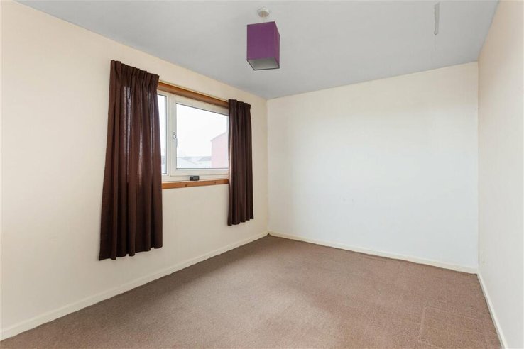 P12245: Ivanhoe Rise, Dedridge, West Lothian