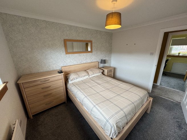 P12280: Polton Court, Bonnyrigg, Midlothian