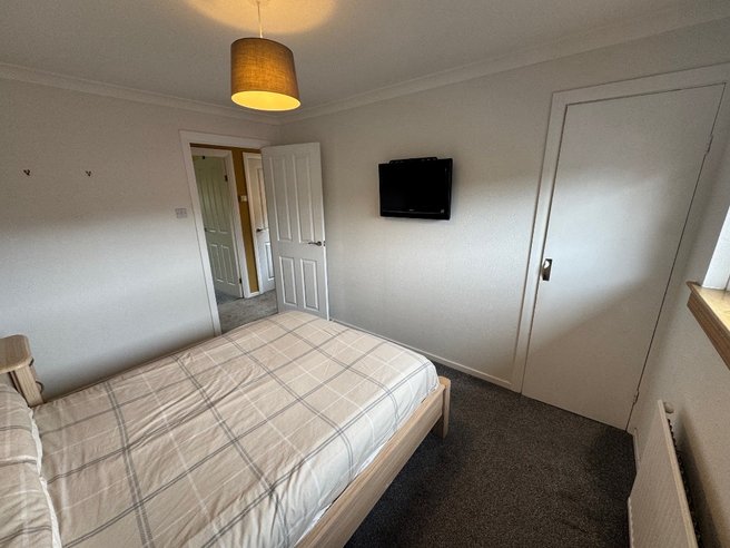 P12280: Polton Court, Bonnyrigg, Midlothian
