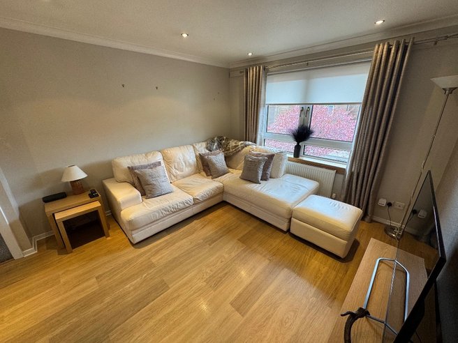 P12280: Polton Court, Bonnyrigg, Midlothian