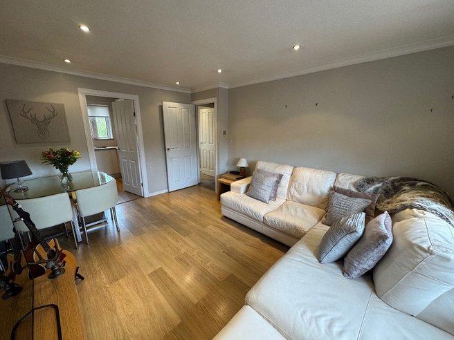 P12280: Polton Court, Bonnyrigg, Midlothian