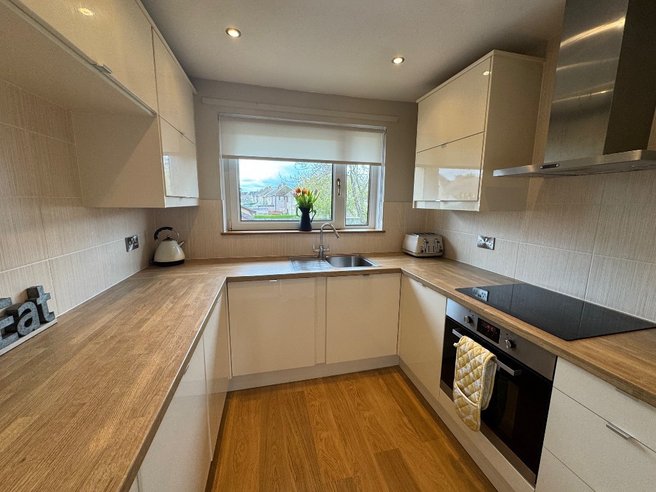 P12280: Polton Court, Bonnyrigg, Midlothian