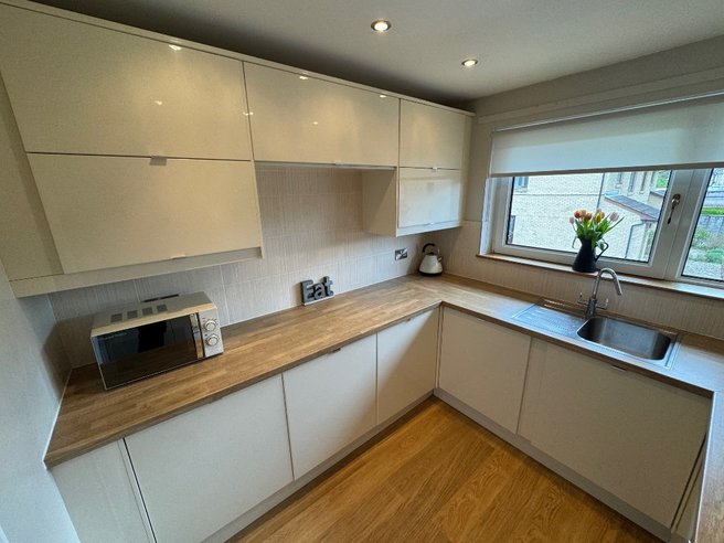 P12280: Polton Court, Bonnyrigg, Midlothian