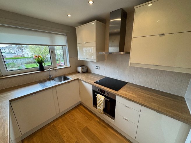 P12280: Polton Court, Bonnyrigg, Midlothian
