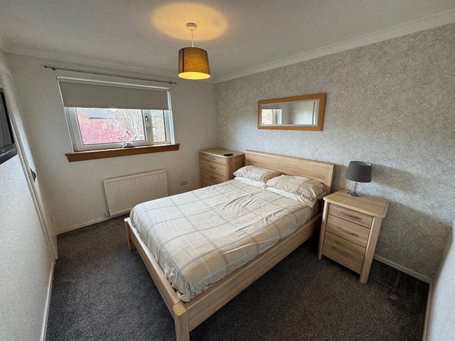 P12280: Polton Court, Bonnyrigg, Midlothian