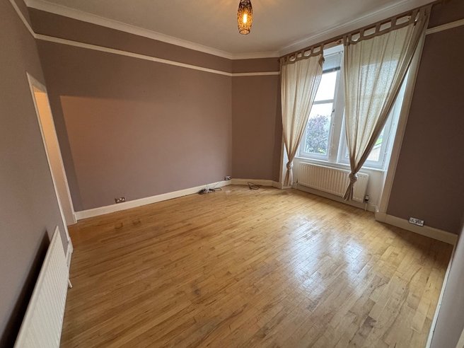 P12295: Dundas Street, Bonnyrigg, Midlothian