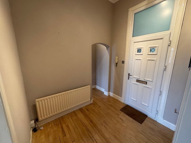 P12295: Dundas Street, Bonnyrigg, Midlothian