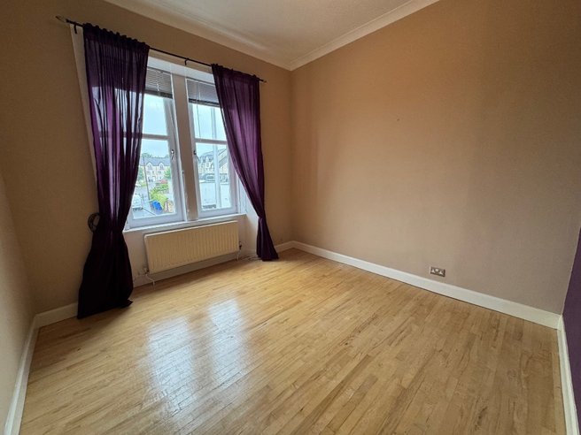 P12295: Dundas Street, Bonnyrigg, Midlothian