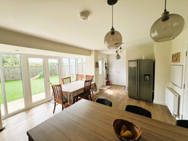 P12299: Briestonhill View, Polbeth, West Lothian