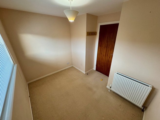 P12301: Polton Court, Bonnyrigg, Midlothian