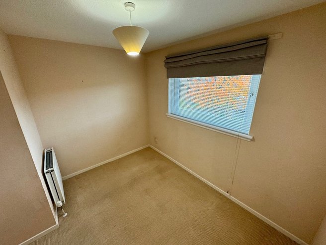 P12301: Polton Court, Bonnyrigg, Midlothian