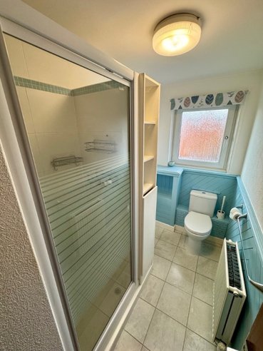 P12301: Polton Court, Bonnyrigg, Midlothian