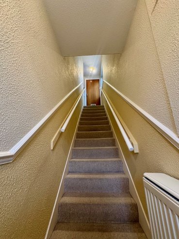 P12301: Polton Court, Bonnyrigg, Midlothian