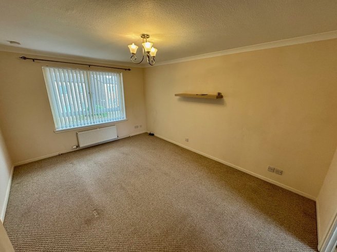 P12301: Polton Court, Bonnyrigg, Midlothian