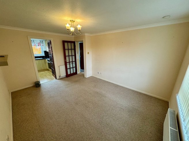 P12301: Polton Court, Bonnyrigg, Midlothian