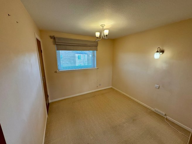 P12301: Polton Court, Bonnyrigg, Midlothian