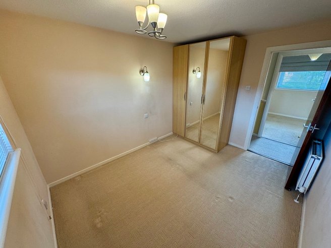 P12301: Polton Court, Bonnyrigg, Midlothian