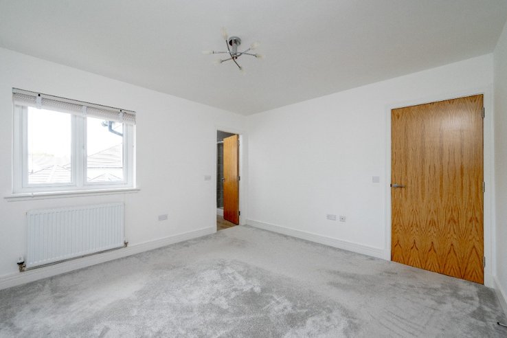 P12306: Kilburn Wood Drive, Roslin, Midlothian