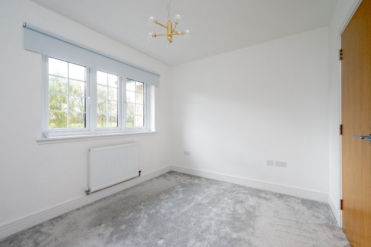 P12306: Kilburn Wood Drive, Roslin, Midlothian