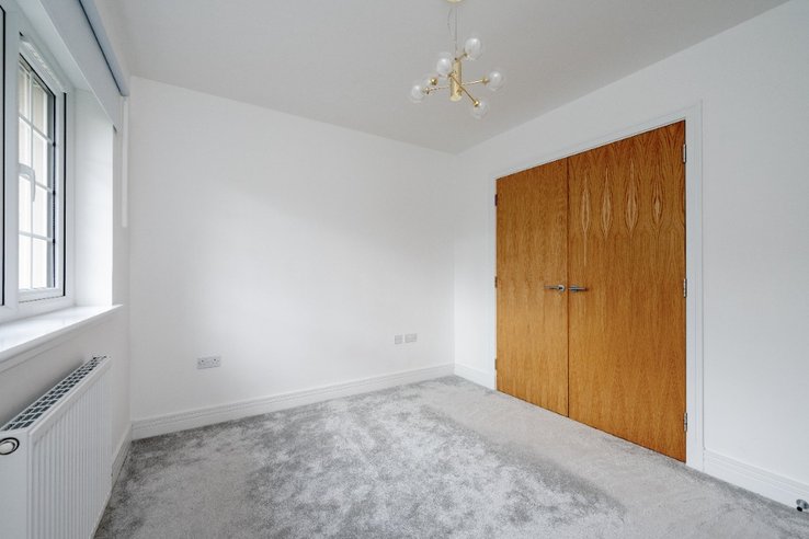 P12306: Kilburn Wood Drive, Roslin, Midlothian