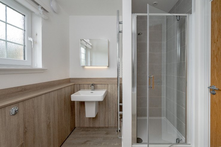 P12306: Kilburn Wood Drive, Roslin, Midlothian