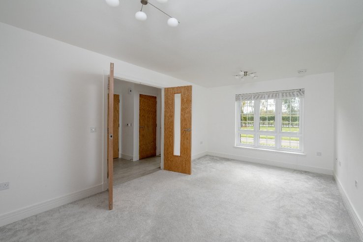 P12306: Kilburn Wood Drive, Roslin, Midlothian