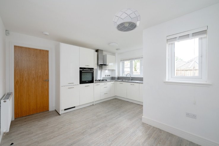 P12306: Kilburn Wood Drive, Roslin, Midlothian