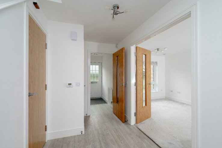 P12306: Kilburn Wood Drive, Roslin, Midlothian