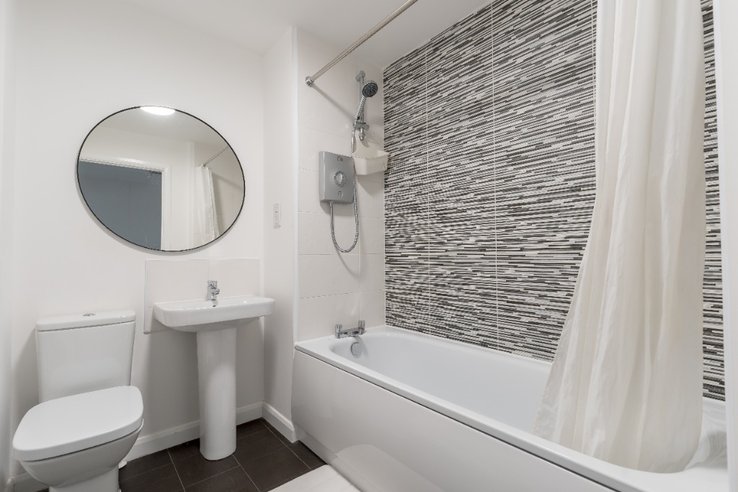 P12308: Reeforts Avenue, Bilston, Midlothian