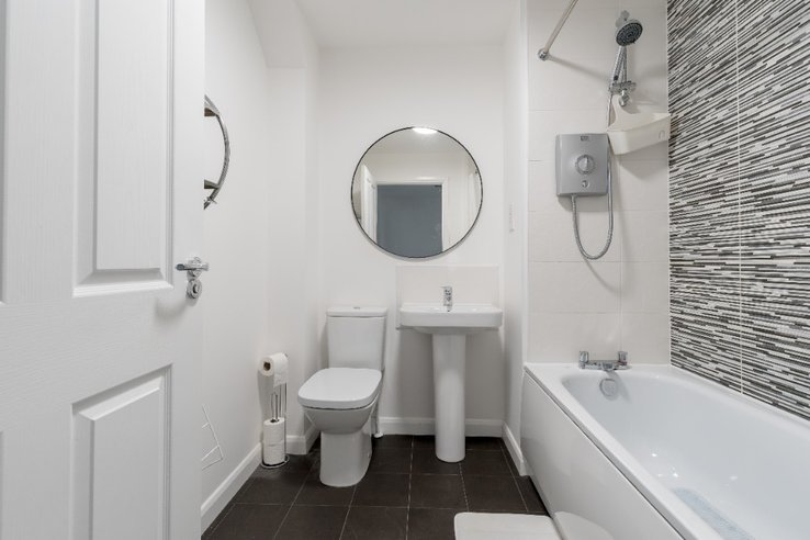 P12308: Reeforts Avenue, Bilston, Midlothian