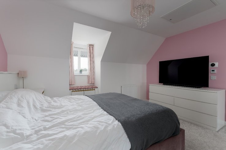 P12308: Reeforts Avenue, Bilston, Midlothian