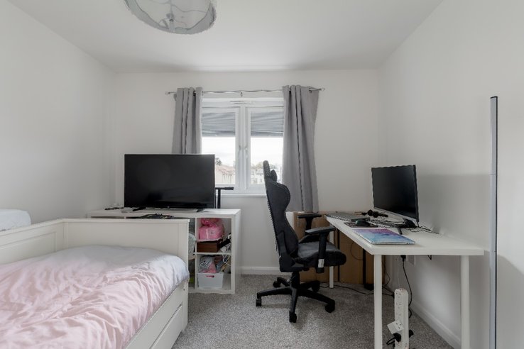 P12308: Reeforts Avenue, Bilston, Midlothian