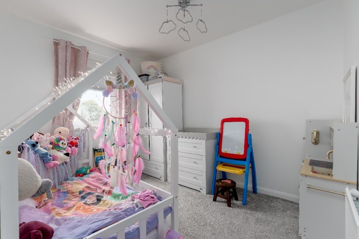 P12308: Reeforts Avenue, Bilston, Midlothian