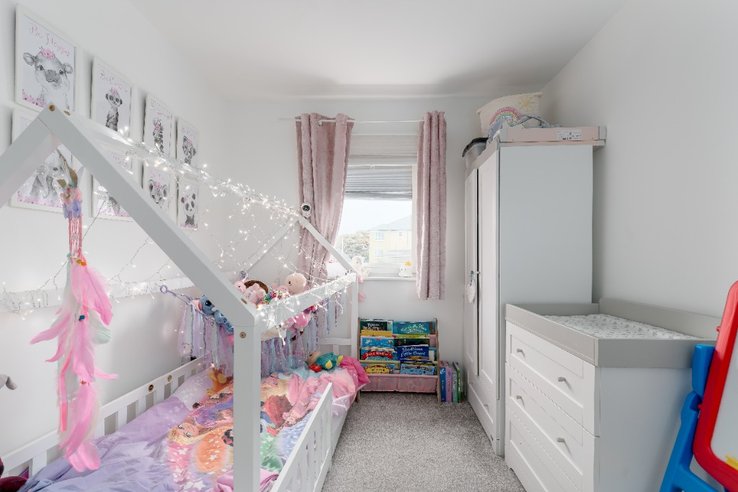 P12308: Reeforts Avenue, Bilston, Midlothian