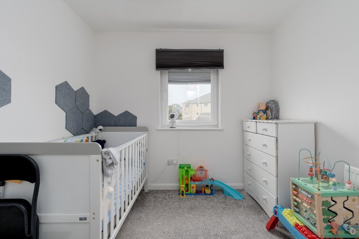 P12308: Reeforts Avenue, Bilston, Midlothian