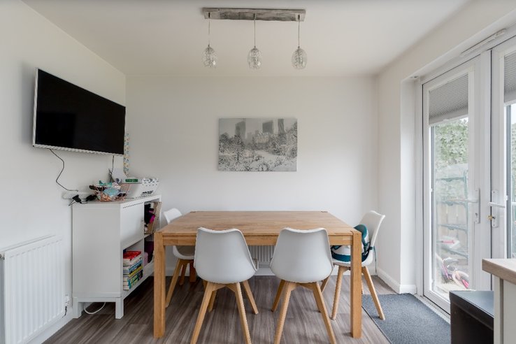 P12308: Reeforts Avenue, Bilston, Midlothian