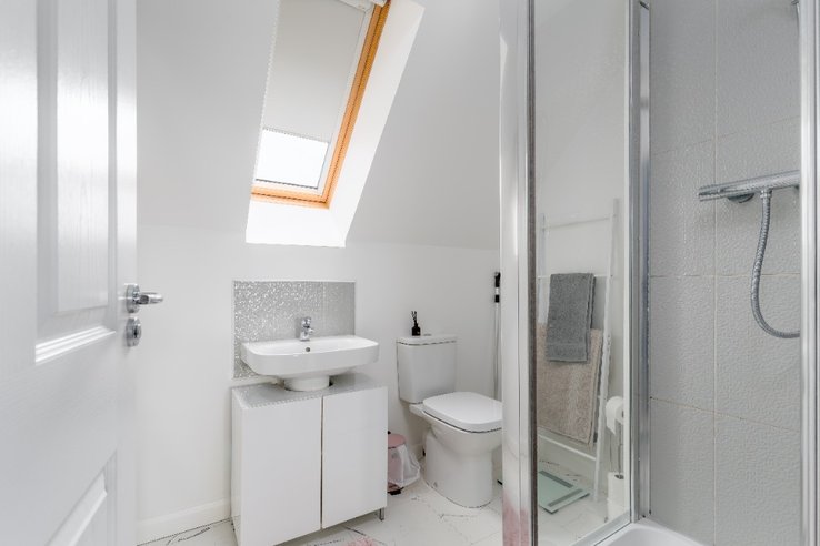 P12308: Reeforts Avenue, Bilston, Midlothian