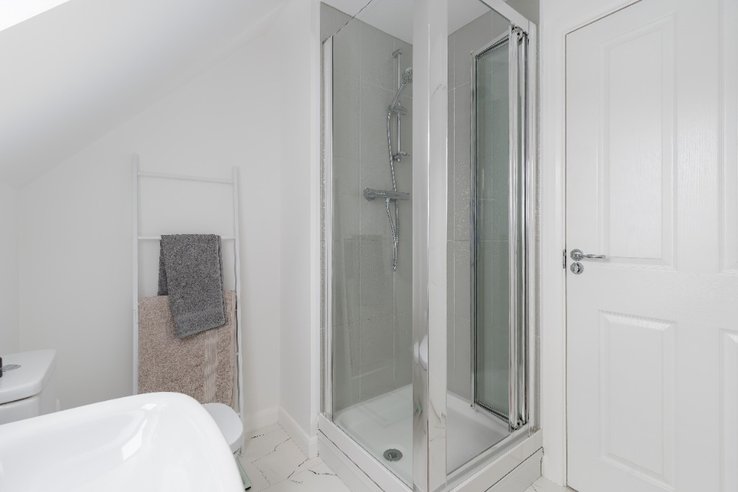 P12308: Reeforts Avenue, Bilston, Midlothian