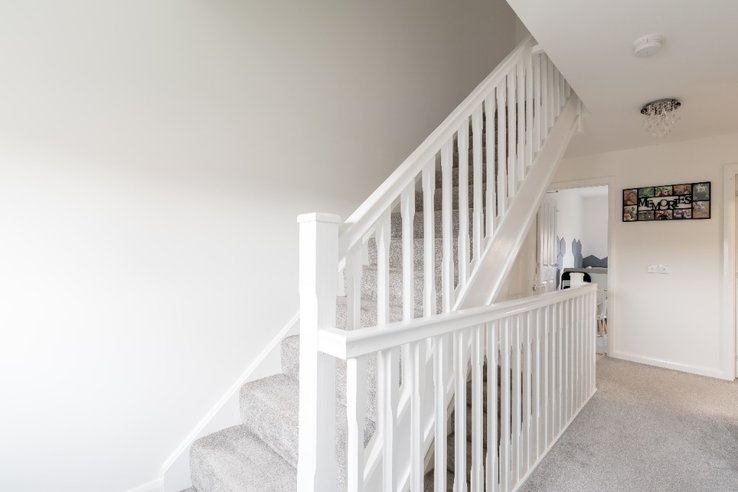 P12308: Reeforts Avenue, Bilston, Midlothian